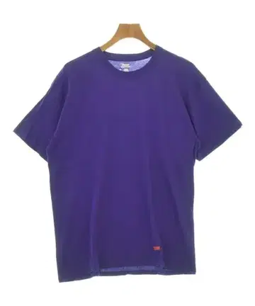 Supreme 티셔츠 남성용