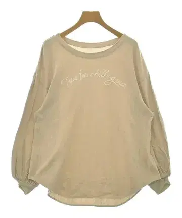 GRACE CONTINENTAL 티셔츠 여성용