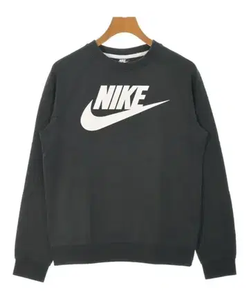 NIKE 맨투맨 남성용