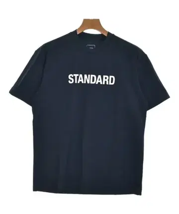 THE NORTH FACE 티셔츠 남성용