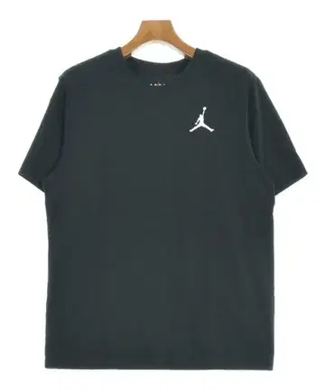 JORDAN BRAND 티셔츠 남성용
