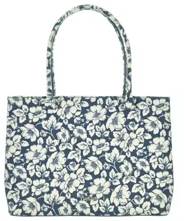 Cath Kidston 토트백 여성용