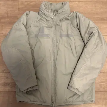 ECWCS gen3 level7 jacket M-Regular