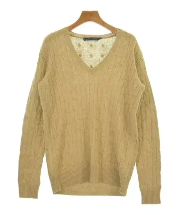 Polo Ralph Lauren 니트/스웨터 여성용