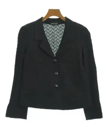 EMPORIO ARMANI 캐주얼 자켓 여성용