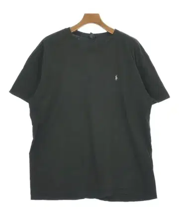 Polo Ralph Lauren 티셔츠 컷앤소 남성용