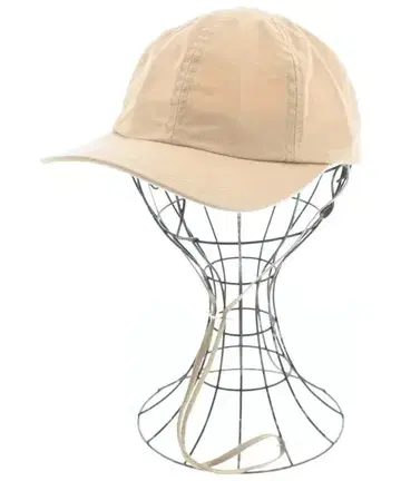 CLANE 캡 여성용