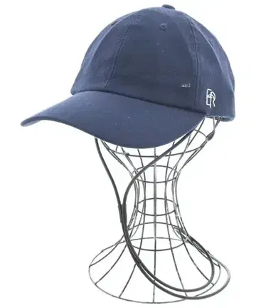 ETRE TOKYO 캡 여성용