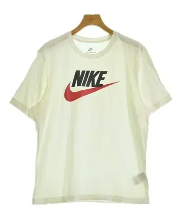 NIKE 남성용 티셔츠