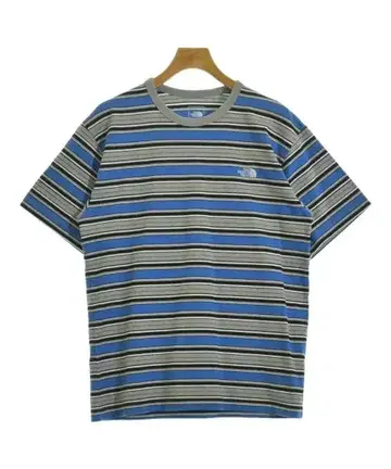 THE NORTH FACE 티셔츠 남성용