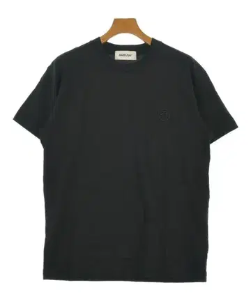 AMBUSH 티셔츠 남성용