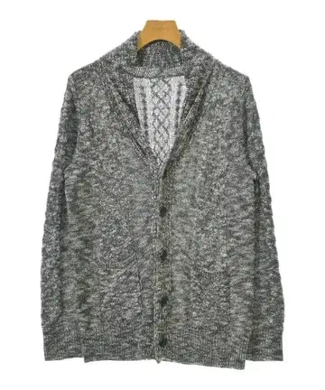 SOPHNET. 가디건 남성용