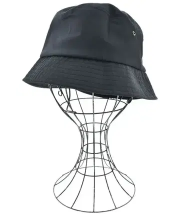 UNITED ARROWS 여성용 햇