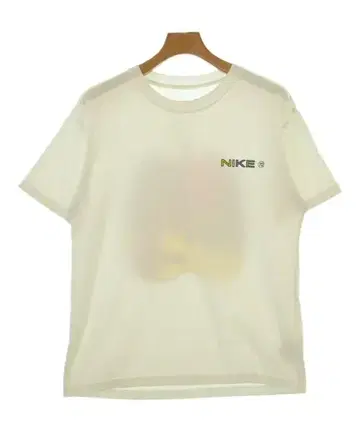NIKE 티셔츠 남성용