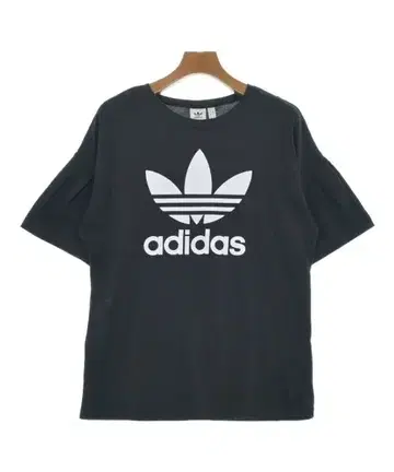 adidas T셔츠 티셔츠 남성용
