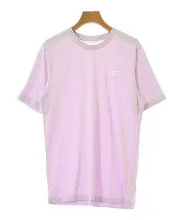 NIKE 남성용 티셔츠