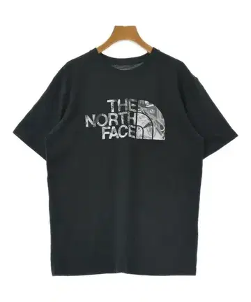 THE NORTH FACE 티셔츠 남성용