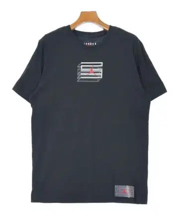 JORDAN BRAND 티셔츠 남성용