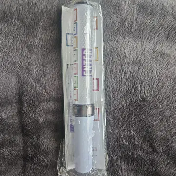 Travis Japan 응원봉 킨블