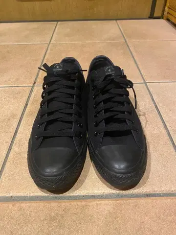 CONVERSE NEXTAR 110 ox