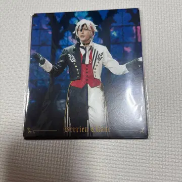 아쿠스테 Blu-ray 혜택