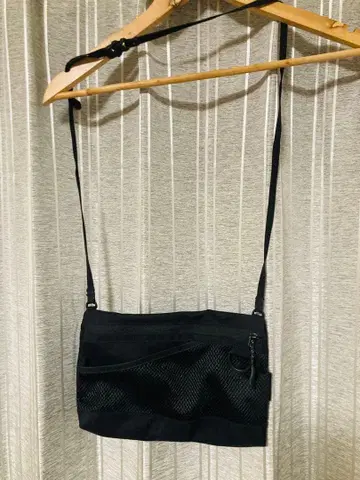 스노우피크 에브리데이 유즈 사코슈