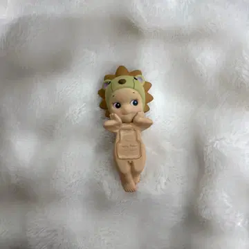 히퍼스 소니엔젤 라이온