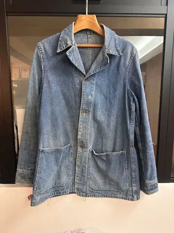 40s 대전 커버올 월계수 버튼