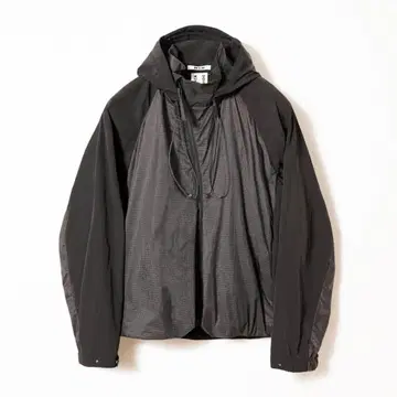 NTN x DSMG 한정판 Beta Jacket 사이즈 2