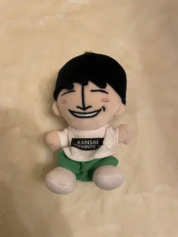 사노 마사야 치비 누이