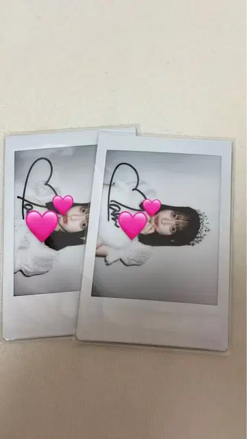 사쿠라바 하루카 생일 의상 온라인 특별회 (낱개 판매 가능)