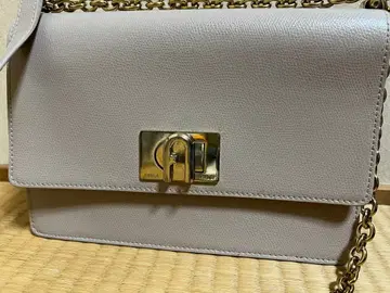 숄더백 FURLA 훌라