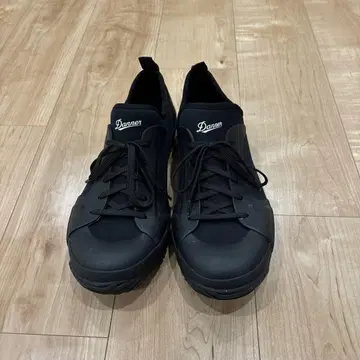 다너 Danner WRAPTOP LIGHT 3 레인 러버 슈즈