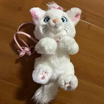 새상품급 마리 미니백