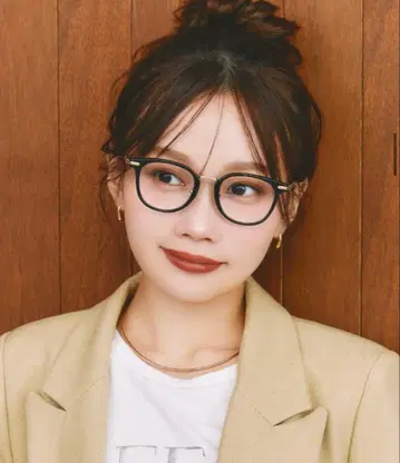 Zoff Nisato Mizukoshi #2