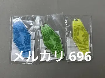 페르소나 3 Reload 모텔 키링 주인공 야마기시 후우카 아이기스