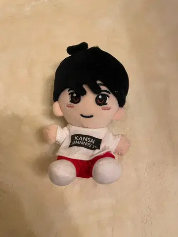 스에자와 세이야 치비누이