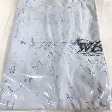 [ 최종 가격 인하 ] WILDBLUE T셔츠