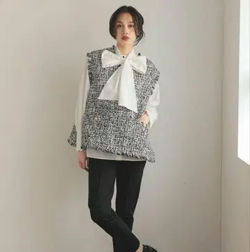 Donoban 플레어 트윗 베스트