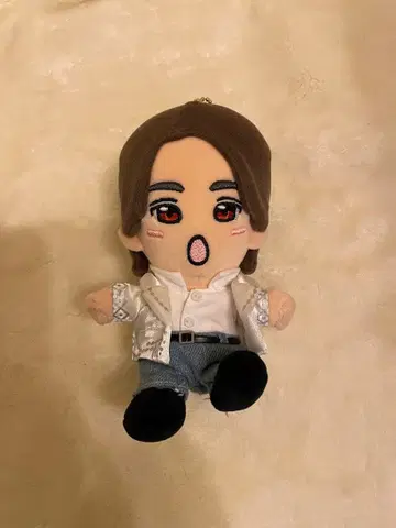 스에자와 세이야 하피누이
