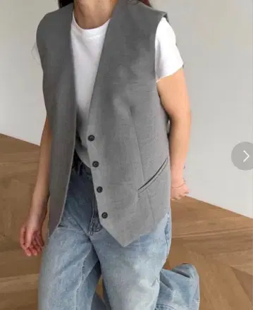 EI mar (엘르마르) 노카라 베스트 캐널진 CANALJEAN