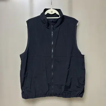 BEAMS HEART 나일론 베스트