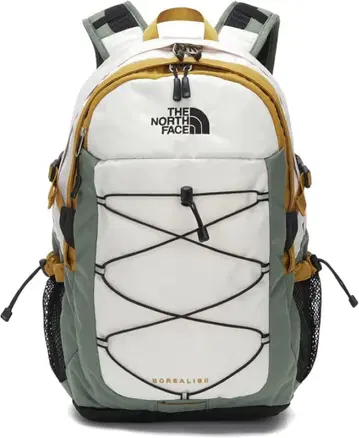 Northface Borealis2 백팩