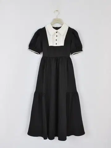 AnMILLE 안미르 원피스