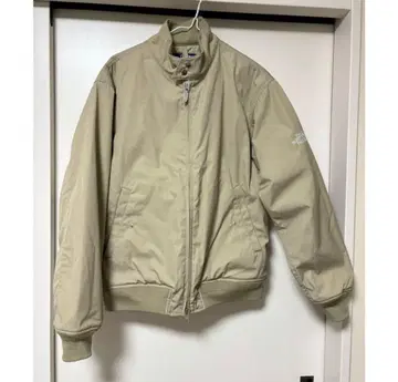 THE NORTH FACE x BEAMS 별주 필드 자켓 MA1