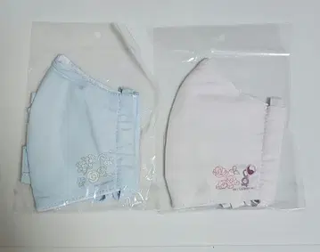 문호 스트레이독스 리본 마스크 다자이 오사무 나카하라 츄야