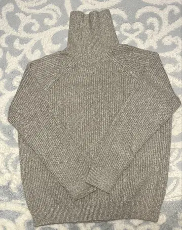 GAP 남성용 스웨터