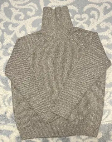 GAP 남성용 스웨터