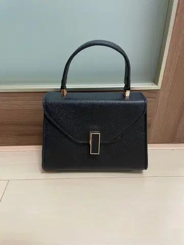 파티 백 스트랩 포함