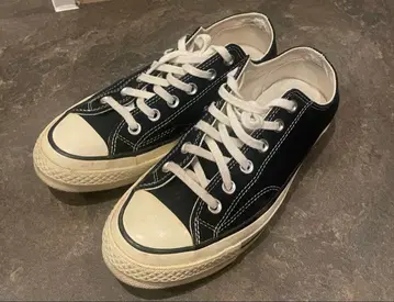 컨버스 척테일러